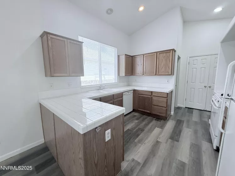 7539 Michaela, Reno, Nevada 89511, 3 Bedrooms Bedrooms, ,2 BathroomsBathrooms,Residential Lease,Manufactured,Michaela,250050449