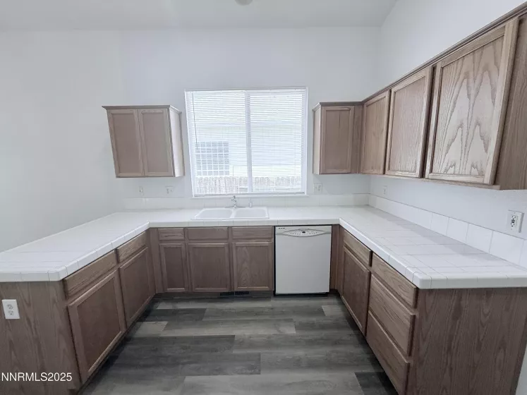 7539 Michaela, Reno, Nevada 89511, 3 Bedrooms Bedrooms, ,2 BathroomsBathrooms,Residential Lease,Manufactured,Michaela,250050449