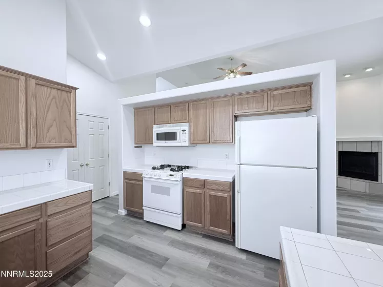 7539 Michaela, Reno, Nevada 89511, 3 Bedrooms Bedrooms, ,2 BathroomsBathrooms,Residential Lease,Manufactured,Michaela,250050449