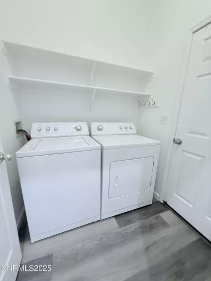 7539 Michaela, Reno, Nevada 89511, 3 Bedrooms Bedrooms, ,2 BathroomsBathrooms,Residential Lease,Manufactured,Michaela,250050449