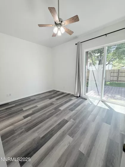 7539 Michaela, Reno, Nevada 89511, 3 Bedrooms Bedrooms, ,2 BathroomsBathrooms,Residential Lease,Manufactured,Michaela,250050449