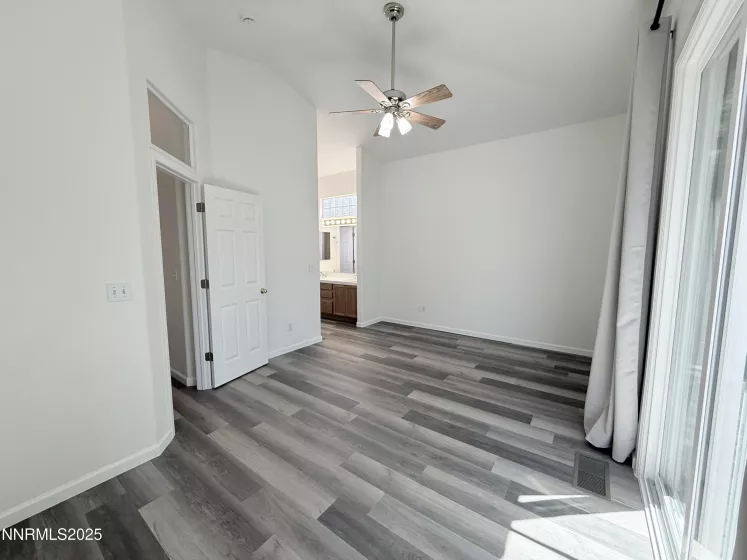 7539 Michaela, Reno, Nevada 89511, 3 Bedrooms Bedrooms, ,2 BathroomsBathrooms,Residential Lease,Manufactured,Michaela,250050449