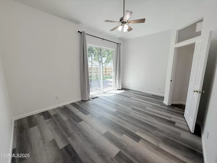 7539 Michaela, Reno, Nevada 89511, 3 Bedrooms Bedrooms, ,2 BathroomsBathrooms,Residential Lease,Manufactured,Michaela,250050449