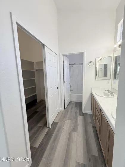 7539 Michaela, Reno, Nevada 89511, 3 Bedrooms Bedrooms, ,2 BathroomsBathrooms,Residential Lease,Manufactured,Michaela,250050449