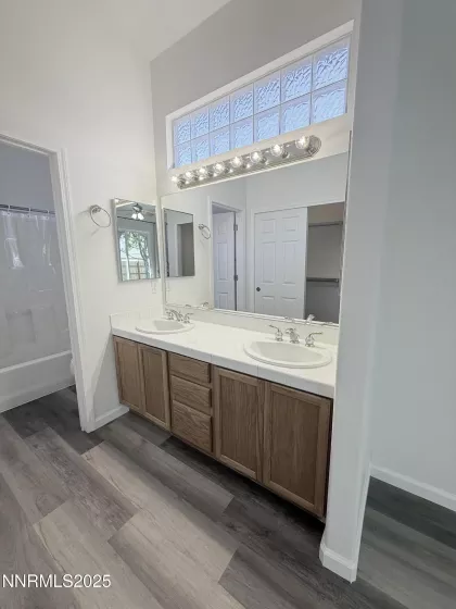 7539 Michaela, Reno, Nevada 89511, 3 Bedrooms Bedrooms, ,2 BathroomsBathrooms,Residential Lease,Manufactured,Michaela,250050449