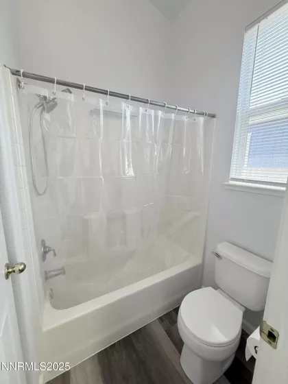 7539 Michaela, Reno, Nevada 89511, 3 Bedrooms Bedrooms, ,2 BathroomsBathrooms,Residential Lease,Manufactured,Michaela,250050449