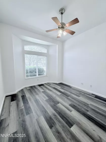 7539 Michaela, Reno, Nevada 89511, 3 Bedrooms Bedrooms, ,2 BathroomsBathrooms,Residential Lease,Manufactured,Michaela,250050449