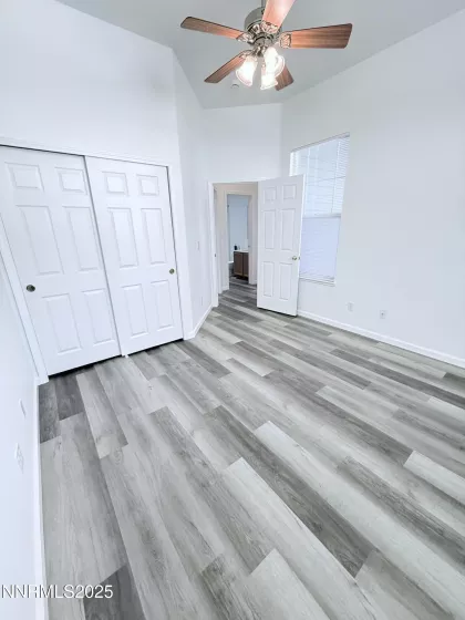 7539 Michaela, Reno, Nevada 89511, 3 Bedrooms Bedrooms, ,2 BathroomsBathrooms,Residential Lease,Manufactured,Michaela,250050449