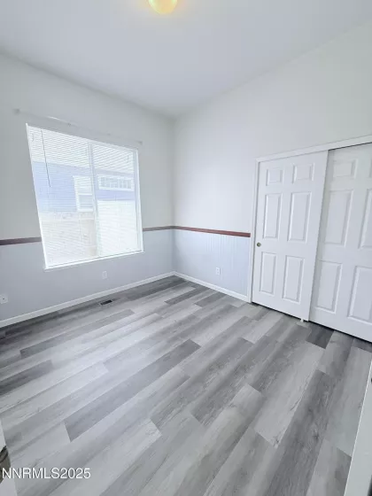7539 Michaela, Reno, Nevada 89511, 3 Bedrooms Bedrooms, ,2 BathroomsBathrooms,Residential Lease,Manufactured,Michaela,250050449