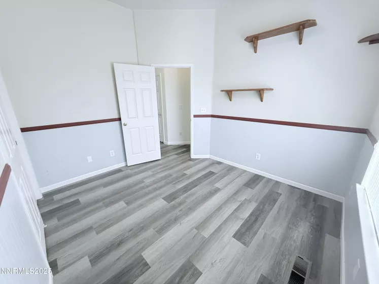 7539 Michaela, Reno, Nevada 89511, 3 Bedrooms Bedrooms, ,2 BathroomsBathrooms,Residential Lease,Manufactured,Michaela,250050449