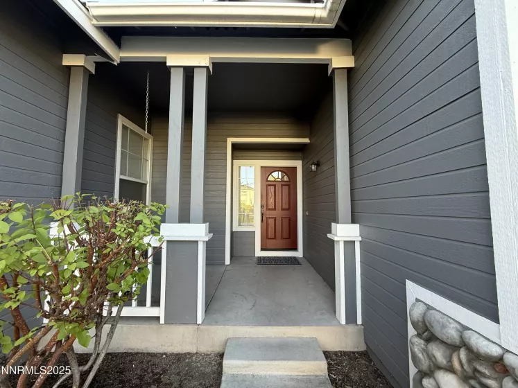 7539 Michaela, Reno, Nevada 89511, 3 Bedrooms Bedrooms, ,2 BathroomsBathrooms,Residential Lease,Manufactured,Michaela,250050449