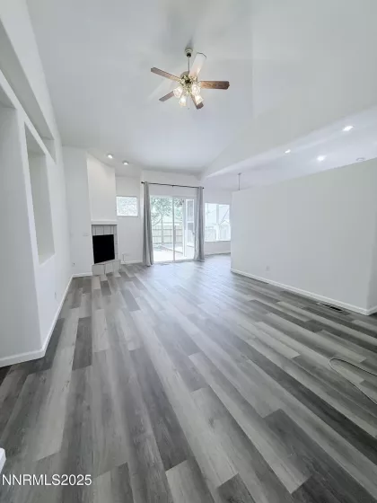 7539 Michaela, Reno, Nevada 89511, 3 Bedrooms Bedrooms, ,2 BathroomsBathrooms,Residential Lease,Manufactured,Michaela,250050449
