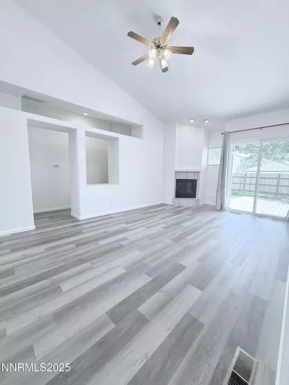 7539 Michaela, Reno, Nevada 89511, 3 Bedrooms Bedrooms, ,2 BathroomsBathrooms,Residential Lease,Manufactured,Michaela,250050449