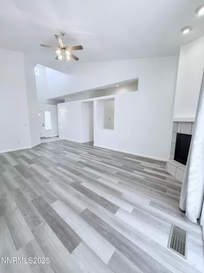 7539 Michaela, Reno, Nevada 89511, 3 Bedrooms Bedrooms, ,2 BathroomsBathrooms,Residential Lease,Manufactured,Michaela,250050449