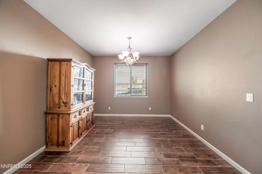 471 Shire, Reno, Nevada 89521, 4 Bedrooms Bedrooms, ,3 BathroomsBathrooms,Residential,Residential,Shire,250050448