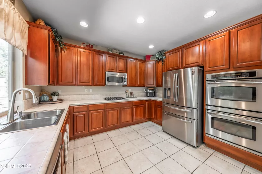471 Shire, Reno, Nevada 89521, 4 Bedrooms Bedrooms, ,3 BathroomsBathrooms,Residential,Residential,Shire,250050448