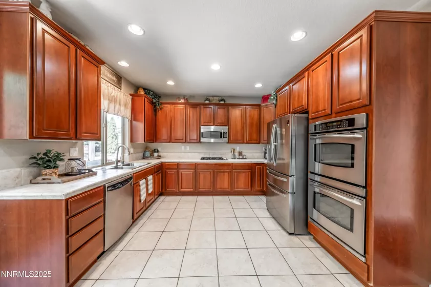 471 Shire, Reno, Nevada 89521, 4 Bedrooms Bedrooms, ,3 BathroomsBathrooms,Residential,Residential,Shire,250050448