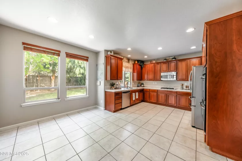 471 Shire, Reno, Nevada 89521, 4 Bedrooms Bedrooms, ,3 BathroomsBathrooms,Residential,Residential,Shire,250050448