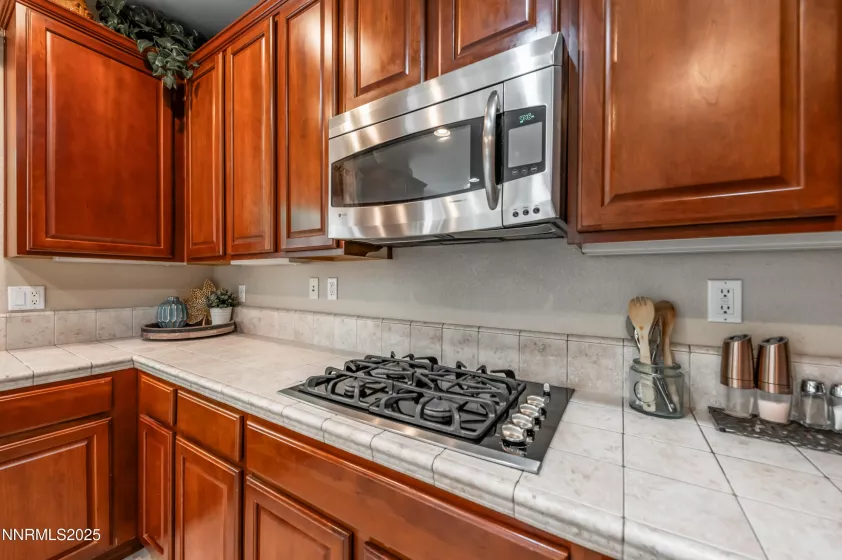 471 Shire, Reno, Nevada 89521, 4 Bedrooms Bedrooms, ,3 BathroomsBathrooms,Residential,Residential,Shire,250050448