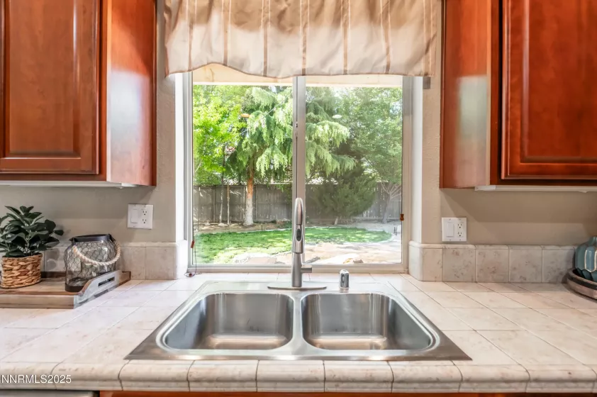 471 Shire, Reno, Nevada 89521, 4 Bedrooms Bedrooms, ,3 BathroomsBathrooms,Residential,Residential,Shire,250050448