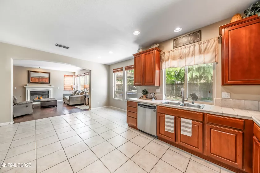 471 Shire, Reno, Nevada 89521, 4 Bedrooms Bedrooms, ,3 BathroomsBathrooms,Residential,Residential,Shire,250050448