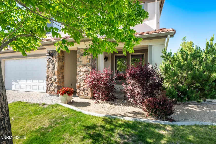 471 Shire, Reno, Nevada 89521, 4 Bedrooms Bedrooms, ,3 BathroomsBathrooms,Residential,Residential,Shire,250050448