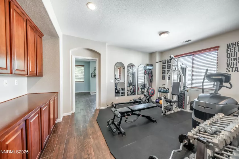 471 Shire, Reno, Nevada 89521, 4 Bedrooms Bedrooms, ,3 BathroomsBathrooms,Residential,Residential,Shire,250050448