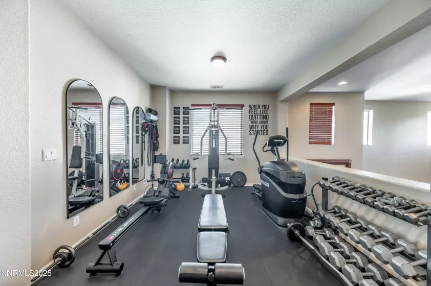 471 Shire, Reno, Nevada 89521, 4 Bedrooms Bedrooms, ,3 BathroomsBathrooms,Residential,Residential,Shire,250050448