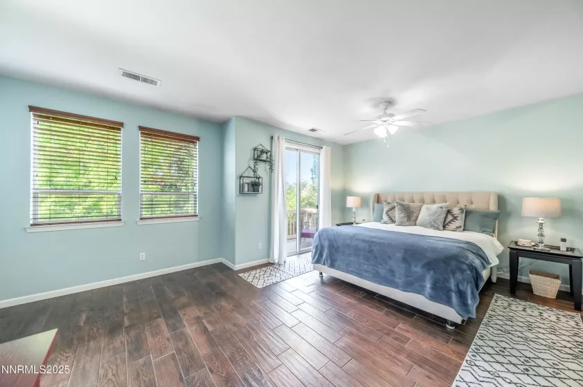 471 Shire, Reno, Nevada 89521, 4 Bedrooms Bedrooms, ,3 BathroomsBathrooms,Residential,Residential,Shire,250050448