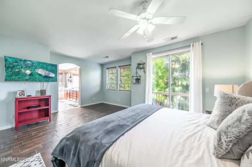 471 Shire, Reno, Nevada 89521, 4 Bedrooms Bedrooms, ,3 BathroomsBathrooms,Residential,Residential,Shire,250050448
