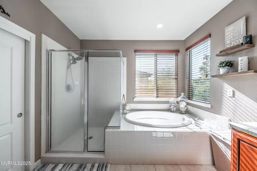 471 Shire, Reno, Nevada 89521, 4 Bedrooms Bedrooms, ,3 BathroomsBathrooms,Residential,Residential,Shire,250050448