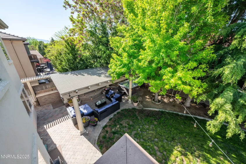 471 Shire, Reno, Nevada 89521, 4 Bedrooms Bedrooms, ,3 BathroomsBathrooms,Residential,Residential,Shire,250050448