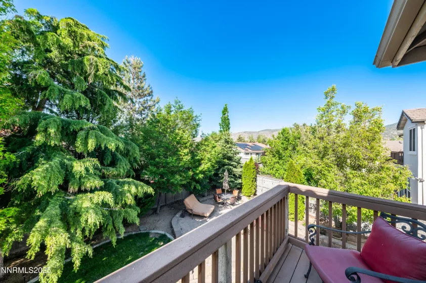 471 Shire, Reno, Nevada 89521, 4 Bedrooms Bedrooms, ,3 BathroomsBathrooms,Residential,Residential,Shire,250050448