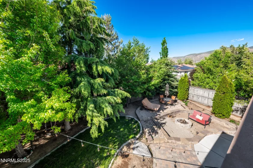 471 Shire, Reno, Nevada 89521, 4 Bedrooms Bedrooms, ,3 BathroomsBathrooms,Residential,Residential,Shire,250050448