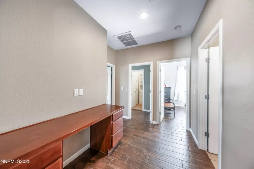 471 Shire, Reno, Nevada 89521, 4 Bedrooms Bedrooms, ,3 BathroomsBathrooms,Residential,Residential,Shire,250050448