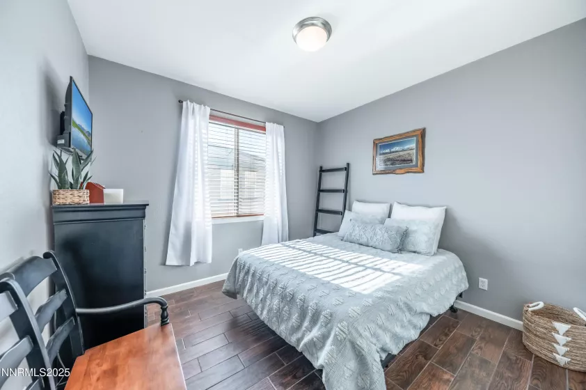 471 Shire, Reno, Nevada 89521, 4 Bedrooms Bedrooms, ,3 BathroomsBathrooms,Residential,Residential,Shire,250050448