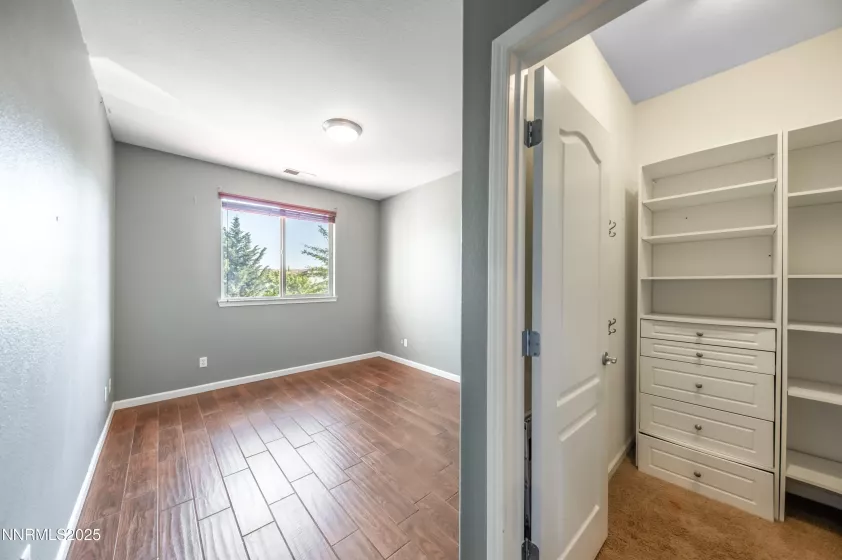 471 Shire, Reno, Nevada 89521, 4 Bedrooms Bedrooms, ,3 BathroomsBathrooms,Residential,Residential,Shire,250050448