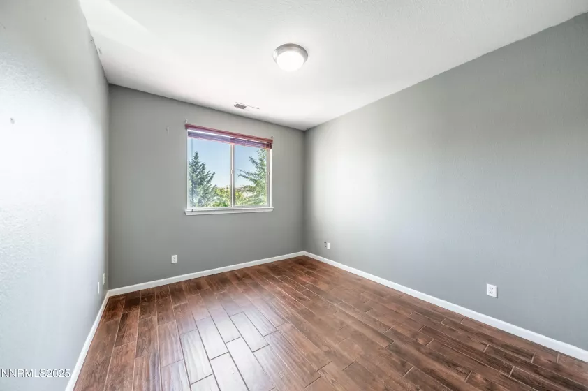 471 Shire, Reno, Nevada 89521, 4 Bedrooms Bedrooms, ,3 BathroomsBathrooms,Residential,Residential,Shire,250050448