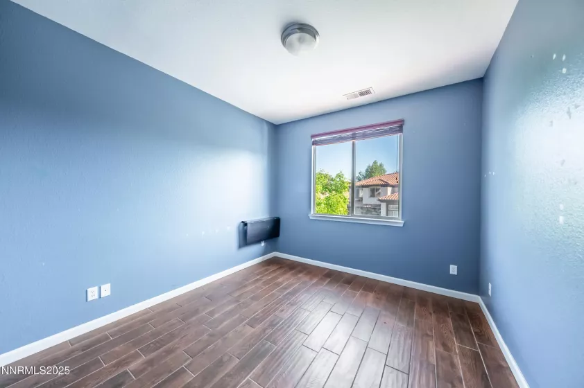471 Shire, Reno, Nevada 89521, 4 Bedrooms Bedrooms, ,3 BathroomsBathrooms,Residential,Residential,Shire,250050448
