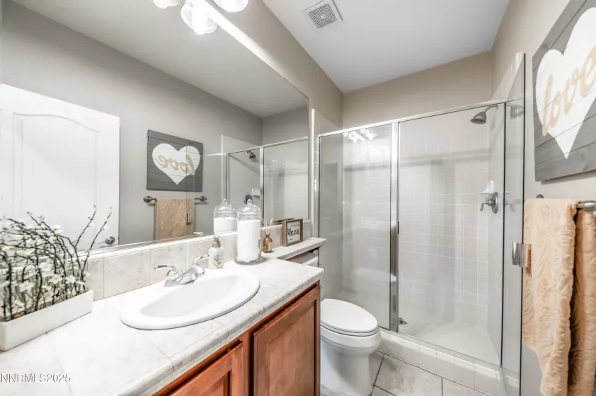 471 Shire, Reno, Nevada 89521, 4 Bedrooms Bedrooms, ,3 BathroomsBathrooms,Residential,Residential,Shire,250050448