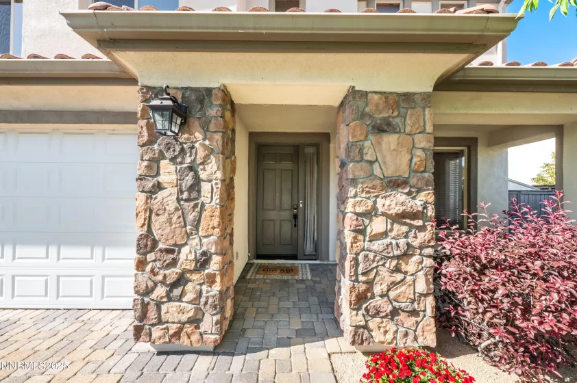 471 Shire, Reno, Nevada 89521, 4 Bedrooms Bedrooms, ,3 BathroomsBathrooms,Residential,Residential,Shire,250050448