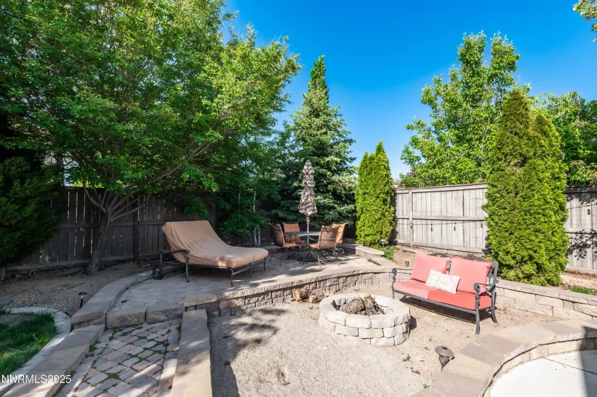 471 Shire, Reno, Nevada 89521, 4 Bedrooms Bedrooms, ,3 BathroomsBathrooms,Residential,Residential,Shire,250050448