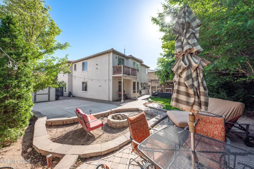 471 Shire, Reno, Nevada 89521, 4 Bedrooms Bedrooms, ,3 BathroomsBathrooms,Residential,Residential,Shire,250050448