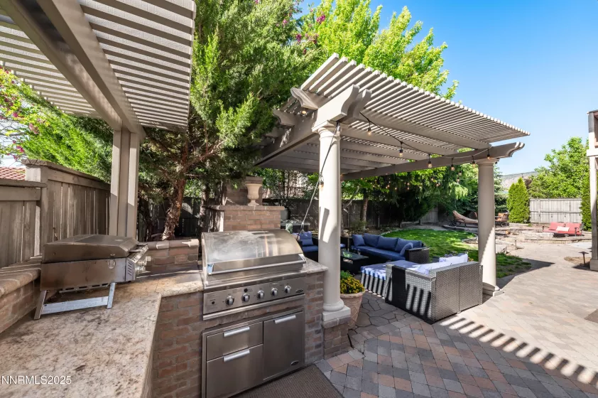 471 Shire, Reno, Nevada 89521, 4 Bedrooms Bedrooms, ,3 BathroomsBathrooms,Residential,Residential,Shire,250050448