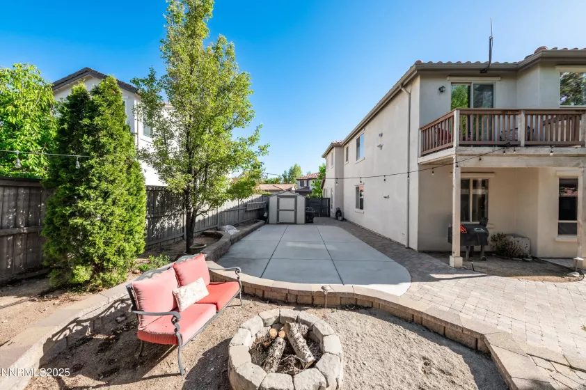471 Shire, Reno, Nevada 89521, 4 Bedrooms Bedrooms, ,3 BathroomsBathrooms,Residential,Residential,Shire,250050448