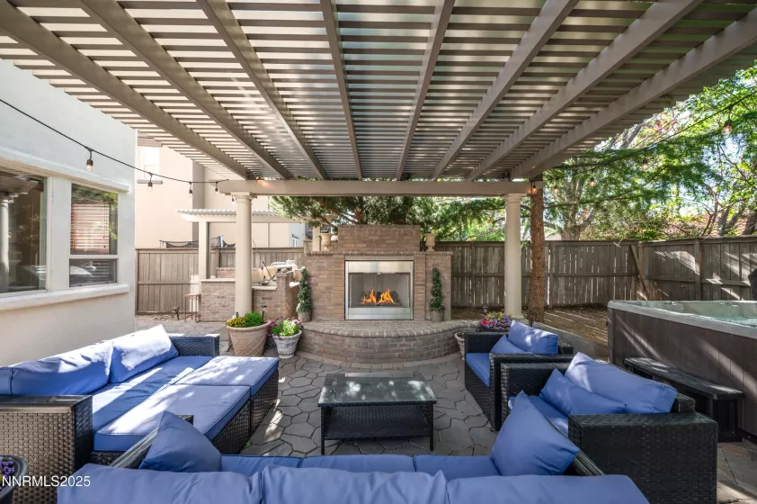 471 Shire, Reno, Nevada 89521, 4 Bedrooms Bedrooms, ,3 BathroomsBathrooms,Residential,Residential,Shire,250050448