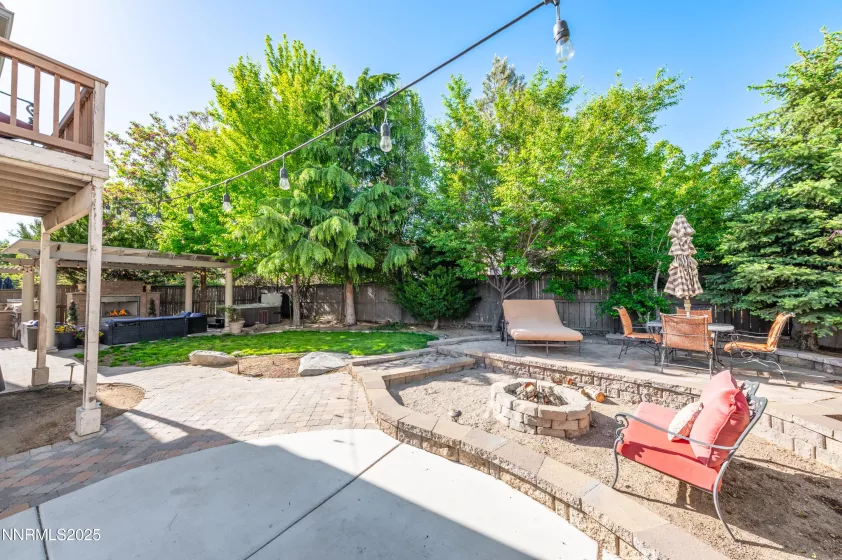471 Shire, Reno, Nevada 89521, 4 Bedrooms Bedrooms, ,3 BathroomsBathrooms,Residential,Residential,Shire,250050448