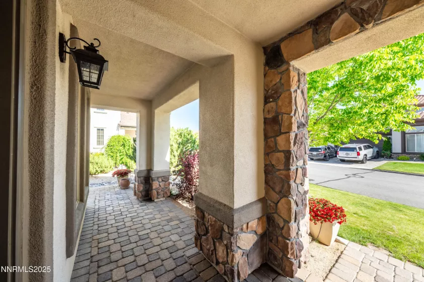471 Shire, Reno, Nevada 89521, 4 Bedrooms Bedrooms, ,3 BathroomsBathrooms,Residential,Residential,Shire,250050448