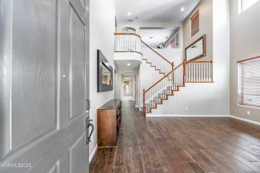 471 Shire, Reno, Nevada 89521, 4 Bedrooms Bedrooms, ,3 BathroomsBathrooms,Residential,Residential,Shire,250050448
