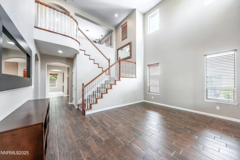 471 Shire, Reno, Nevada 89521, 4 Bedrooms Bedrooms, ,3 BathroomsBathrooms,Residential,Residential,Shire,250050448